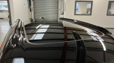 MINI Aceman 160kW SE Exclusive [Level 2] 54kWh 5dr Auto Electric Hatchback